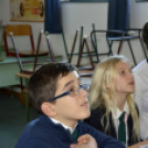 Az ókor titkai történelem verseny 