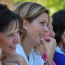 IV. Karolina Day (Fotó: Nagy Mária)