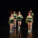 Okay Dance Gála 2015 I.