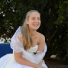 Mesehősök a Kultutcán