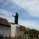 Szent István Napok 2016, 2. nap (Fotó: Stipkovits Veronika és Bánhegyi István)