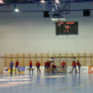 MKC SE - Budaörs (27-26) (NBI Alapszakasz) (Fotó: Horváth Attila)