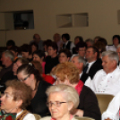 Tavaszváró dalosünnep