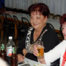 Mozgássérültek karácsonya - KÜHNE Étterem (fotó: Horváth Attila)