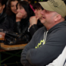 Első Engler Családi Nap (Fotó: Horváth Attila)