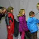 Adventi Esték, Balássy Betty és Varga Ferenc ünnepi műsora (Fotó: Stipkovits Veronika)