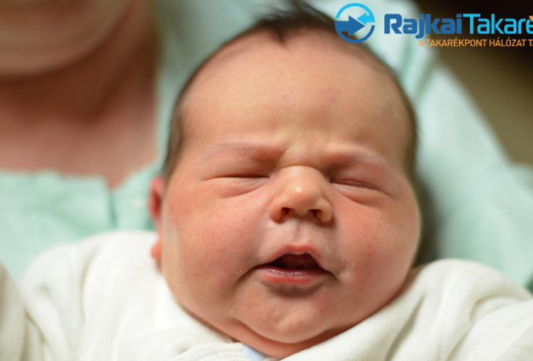 Máté Benedek, 4630 gr. Móvár