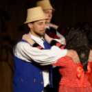 Litresits Mátyás emlékműsor - Kívánságod szerint... (Fotó: Horváth Attila)