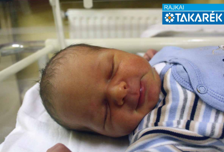 Marton Bálint, Mosonmagyaróvár