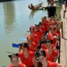 Voluta 2 nap (Fotó: Stipkovits Veronika és Bánhegyi István)