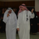 19. Jótékonysági Maskara Bál (Fotó: Nagy Mária)