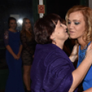 Kossuth Lajos Gimnázium szalagtűző - 12/BC osztály