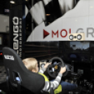 Exkluzív: AUTO MOTOR SPORT EXPO képes beszámoló (2015.10.28.)