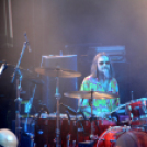 Szent István Napok 2016, 2. nap (Fotó: Stipkovits Veronika és Bánhegyi István)