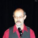 Tavaszváró Dalosünnep Mosonmagyaróváron