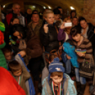 Óvodás malom és sakkverseny - Fiúk (Fotó: Horváth Attila)