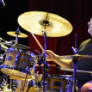 I. Dobos és Ütőhangszeres nap Bükki Attila emlékére