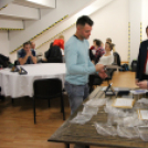 A JUDO 40 éve Mosonmagyaróváron