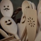 Mofémtelepi Majális (Fotó: Bánhegyi István)