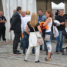 Greiner családi nap (Fotó: Nagy Mária)