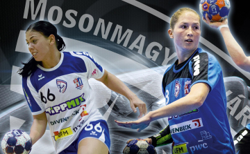 Szerencsés sorsolás a Magyar Kupában