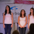 Vármegye szépe verseny 2 (Fotó: Nagy Mária)