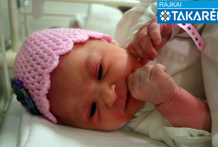 Nyerges Nóra, Csorna