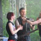 Városi Majális - Péntek (Fotó: Nagy Mária)