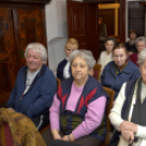 A Világ Zenél a Demencia Ellen