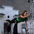 NYÁRI FESZTIVÁL – SZENT ISTVÁN NAPOK 2019, Negyedik nap