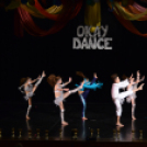 Okay Dance Gála 2015 II.