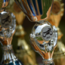 Veterán autó és motor találkozó (Fotó: Nagy Mária)