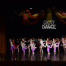 Okay Dance Gála 2015 II.