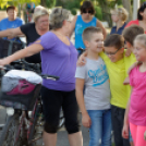 Gurul a város 4 (Fotó: Horváth Attila)