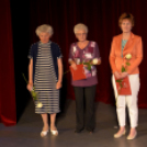 Mosonmagyaróvár Városi Semmelweis - nap