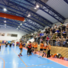 MKC SE - ÉRD (20-24) (NBI Alapszakasz) (Fotó: Horváth Attila)