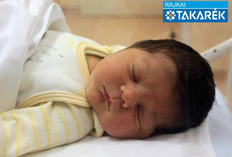 Tóth Boglárka Marianna, Mosonmagyaróvár