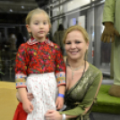 Fölszállott a páva 2016 döntő