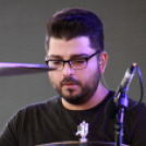 Nyári Fesztivál – Szent István Napok 2017 - Wahl Hungária Színpad