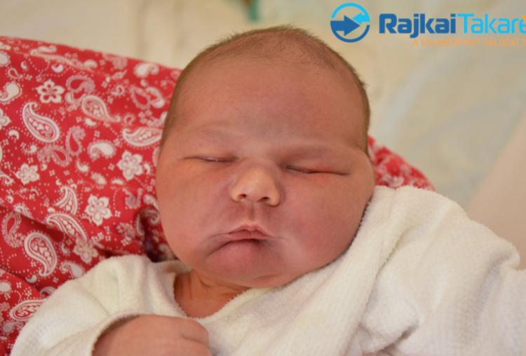 Csizmadia Frigyes, 4530 gr. Dunasziget