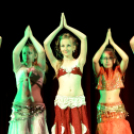 X. Jubileumi Hastánc Gála (Fotó: Bánhegyi István)