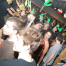 Tankcsapda Koncert A Faházban