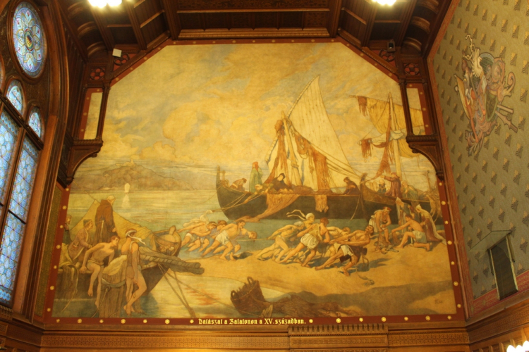 1956-os szellemi vetélkedő