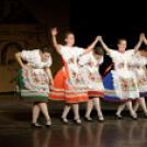 Litresits Mátyás emlékműsor - Kívánságod szerint... (Fotó: Horváth Attila)