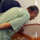 Szent István Napok 2016, 1. nap (Fotó: Stipkovits Veronika és Bánhegyi István)