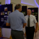 Termény- és virágkiállítás 