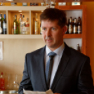 Városi Emlékdiploma átadó a Haller János iskolában (Fotó: Horváth Attila)