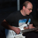 Kult Gála a Kult-Utcában (Fotó: Horváth Attila)