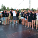 Voluta 2 nap (Fotó: Stipkovits Veronika és Bánhegyi István)