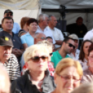 Szent István Napok 2017 - Fúvószene napja